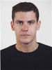 Fernando Capucho