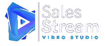SalesStream 